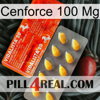 Cenforce 100Mg new01